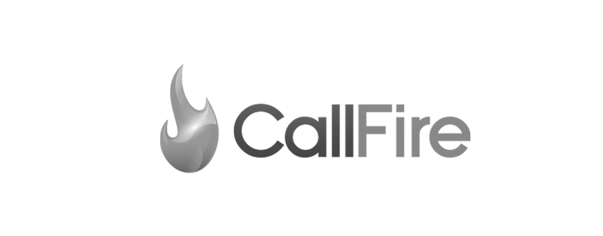 CallFire