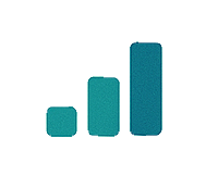 Feature Icon 2
