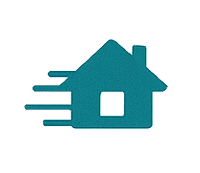 Feature Icon 3
