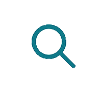 Feature Icon 1