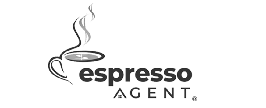 Espresso Agent