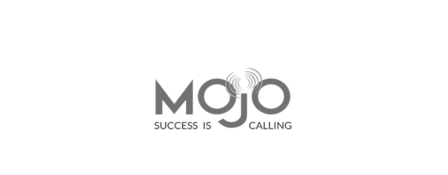 Mojo