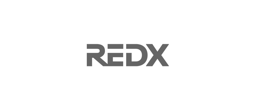 REDX
