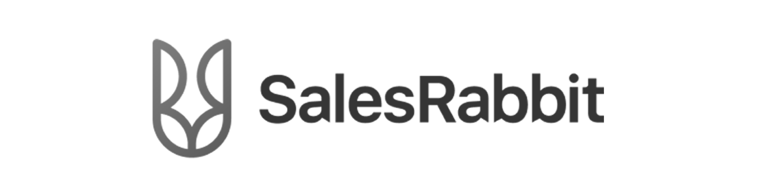 Sales Rabbit