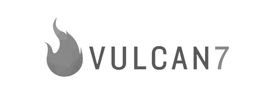 Vulcan7