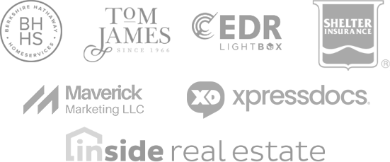 Cole Information partners