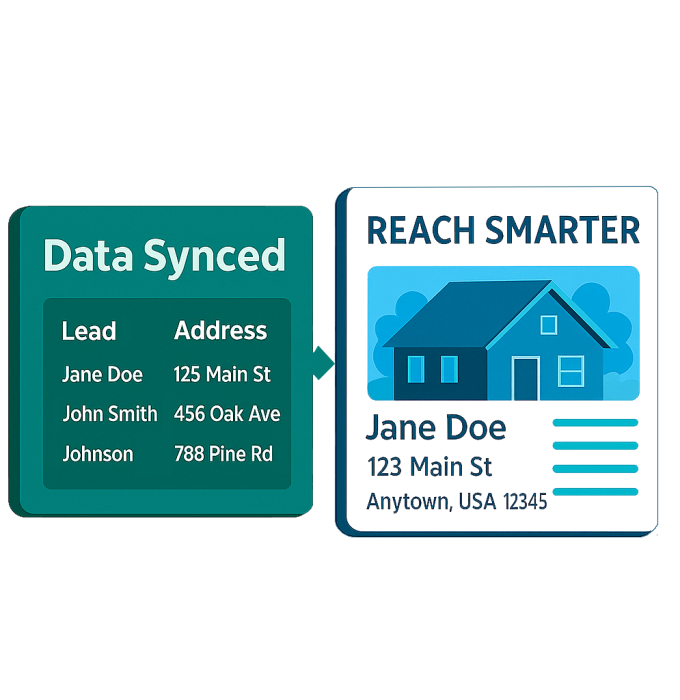 Xpressdocs Cole Realty Resource Xpressdocs Cole Realty Resource